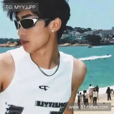崔珑冶